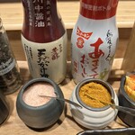 とんかつ 藤田 - 