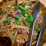 47都道府県の日本酒と炉端焼き 稲ノ和 - 