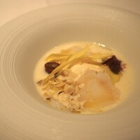 クッチーナ イタリアーナ ガッルーラ - 