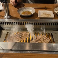 焼肉うしごろ 表参道店 - 