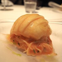 クッチーナ イタリアーナ ガッルーラ - 