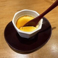 お料理 とみやま - 
