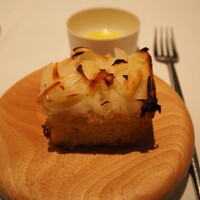 クッチーナ イタリアーナ ガッルーラ - 