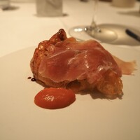 クッチーナ イタリアーナ ガッルーラ - 