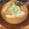 らーめん 吉山商店街