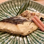 喜酒とUMAMI たけのうち - 