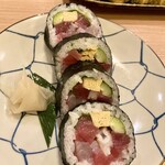 喜酒とUMAMI たけのうち - 