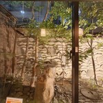 信州そば むらた - 