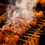 鳥邸屋 - メイン写真: