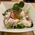 喜酒とUMAMI たけのうち - 