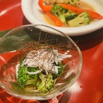 御影蔵 - ブッコロリ特集