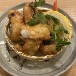 喜酒とUMAMI たけのうち - 