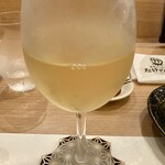 喜酒とUMAMI たけのうち - 