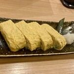 喜酒とUMAMI たけのうち - 