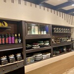 喜酒とUMAMI たけのうち - 