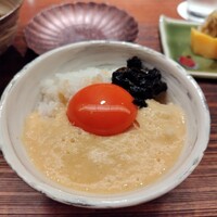 料理屋まえかわ - 