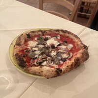 ナプレ 横浜高島屋店 - 