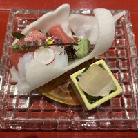 大和屋 横浜店 - 