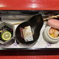 大和屋 横浜店 - 