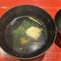 大和屋 横浜店 - 