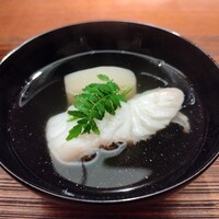 料理屋まえかわ - 