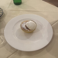 ナプレ 横浜高島屋店 - 