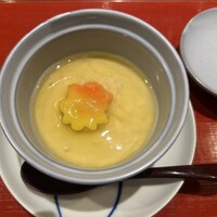 大和屋 横浜店 - 