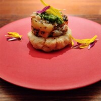 料理屋まえかわ - 