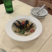 ナプレ 横浜高島屋店 - 