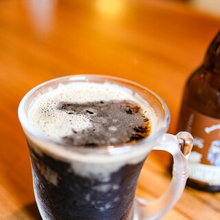 びっくりドンキー_1