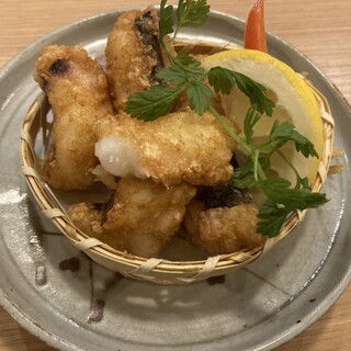 喜酒とUMAMI たけのうち_2