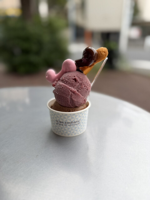 Icecream♪ Tokai SG-60 Tokai ST-60 YS 1981 <トーカイ>｜平野楽器 ロッキン オンラインストア