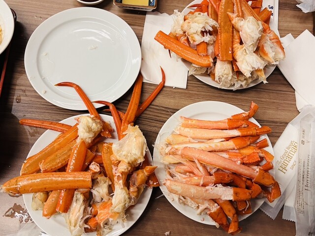 ホテル紅葉館（ホテルコウヨウカン） - 花巻市その他（ホテル）の写真