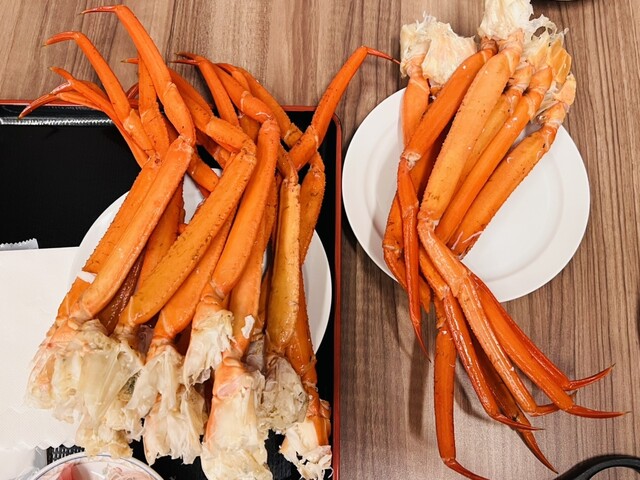 ホテル紅葉館（ホテルコウヨウカン） - 花巻市その他（ホテル）の写真