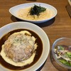 ベビーフェイスプラネッツ - 