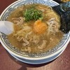 丸源ラーメン 市川大野店