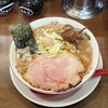 うまいヨゆうちゃんラーメン