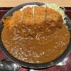 和食レストラン とんでん 北鎌倉店