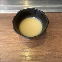 くずし鉄板 あばぐら 神田店 - 