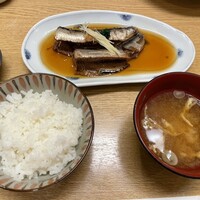 新宿割烹 中嶋 - 