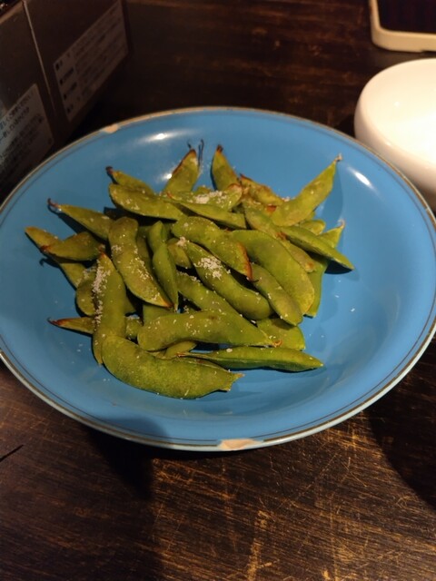 Yakiniku Makiryori Karasuma Rock Kyoto Ten photo 2