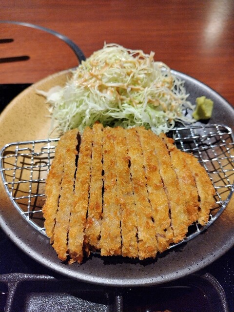 Yakiniku Ittetsu photo 2