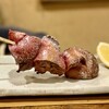 焼鳥ひよっ子
