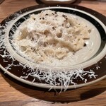 チニャーレ ヴィーノ エ パーネ - 