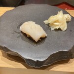 渋谷 鮨 まつもと - 