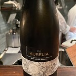 チニャーレ ヴィーノ エ パーネ - 