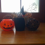 珈琲所コメダ珈琲店 - まんぷくプレート ヒレカツ ＆ モーニングサービス 山食パン（トースト） バター 手作りたまごペースト ＆ アイスコーヒー たっぷりサイズ 氷抜き✖️2 ＆ 純栗ぃむ （セット）