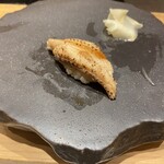 渋谷 鮨 まつもと - 