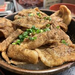 串揚げ じゅらく - 