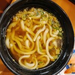 無添くら寿司 - 